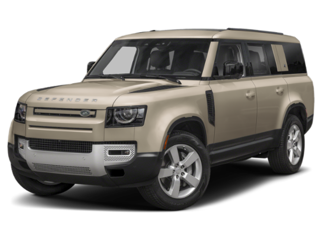 New 2025 Gondwana Stone Land Rover S image 1