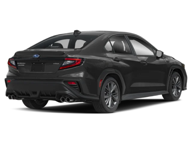 New 2026  Subaru Base image 2