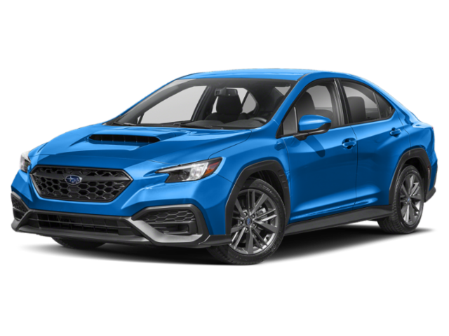 2023 Subaru WRX -'s photo