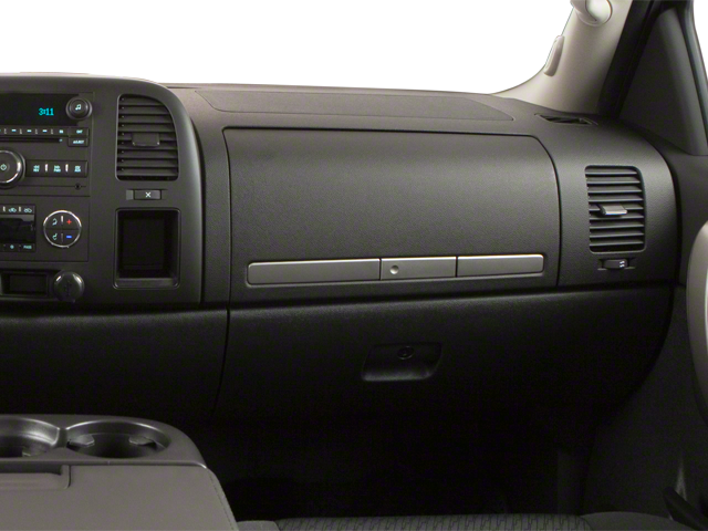 Used 2013 Black Chevrolet LT image 21