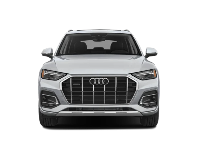 Used 2024  Audi S line Premium Plus image 4