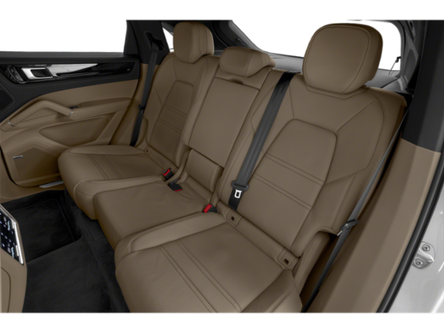 Used 2022  Porsche S image 13