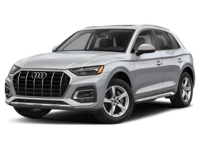 Used 2024  Audi S line Premium Plus image 1