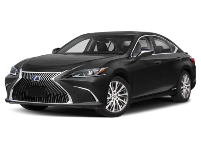 Used 2021 Caviar Lexus Base image 1