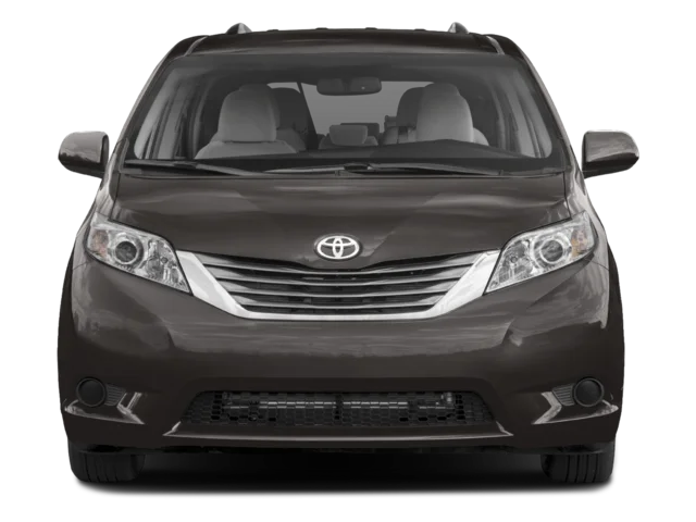Used 2016 Gray Toyota LE image 4