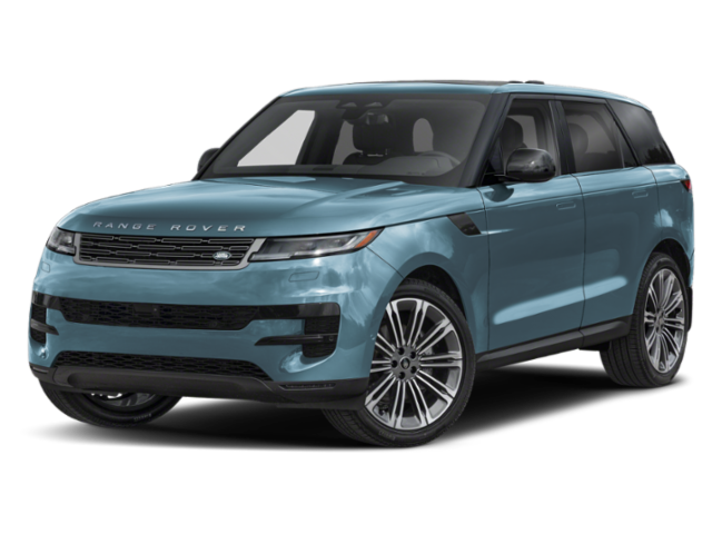 New 2026 Giola Green LAND ROVER SE 360PS image 8