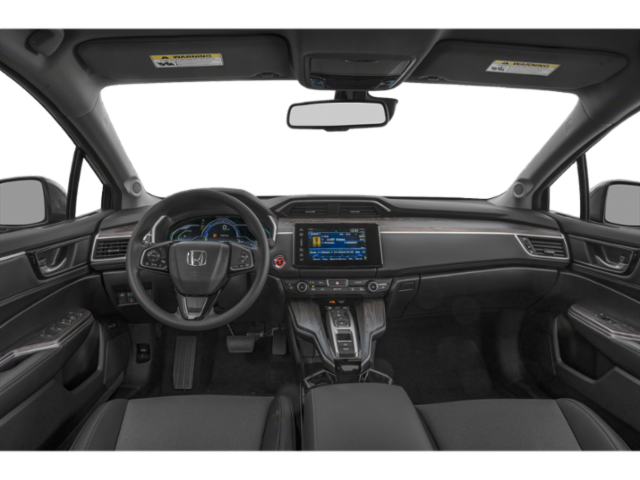 Used 2019  Honda Base image 11