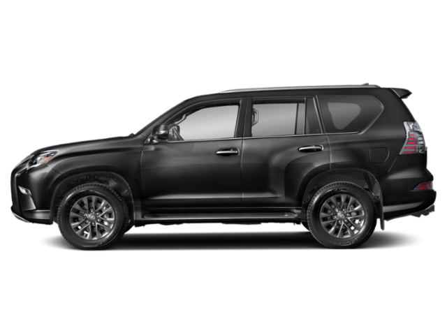 Used 2023 Caviar Lexus Premium image 3