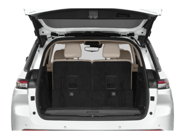 Used 2022 Gray Jeep Limited image 11