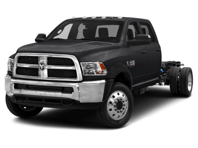 2014 RAM 5500's photo