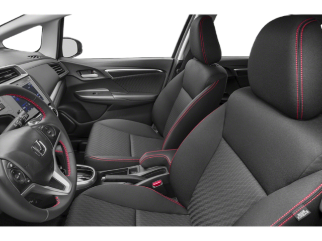 Used 2019  Honda Sport image 9