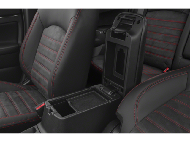 Used 2022 Red Diamond Mitsubishi GT image 11