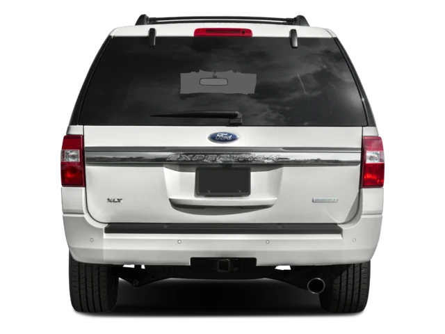 Used 2016  Ford XLT image 5