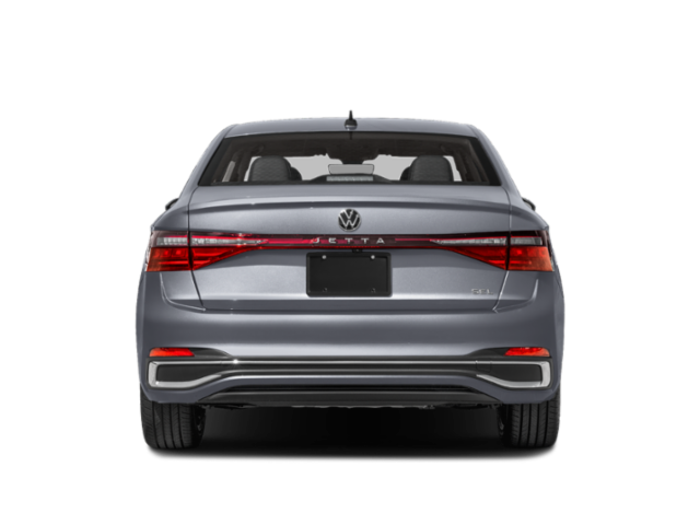 New 2027  Volkswagen 1.8T SEL image 10