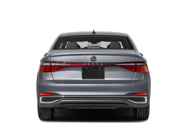 New 2027  Volkswagen 1.5T SEL image 7