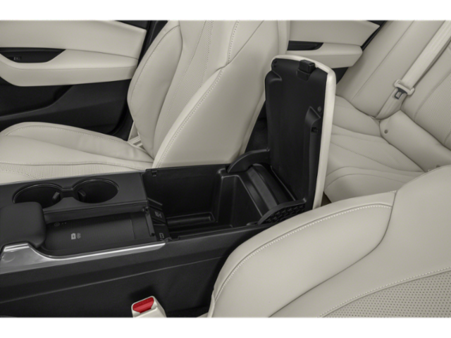 Used 2025 Gray Acura Technology Package image 14