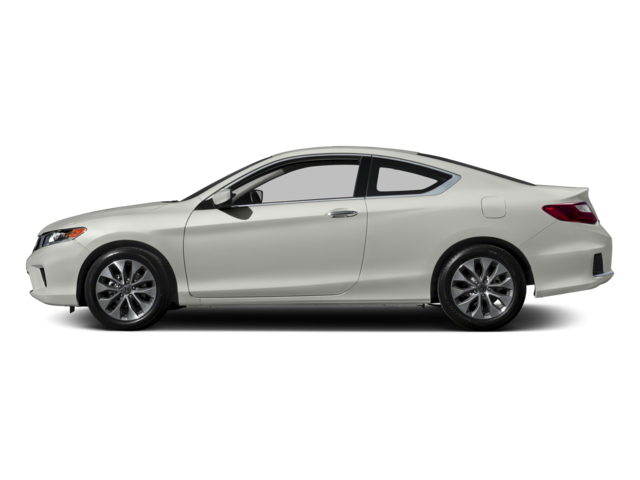 Used 2015 Blue Honda LX-S image 3