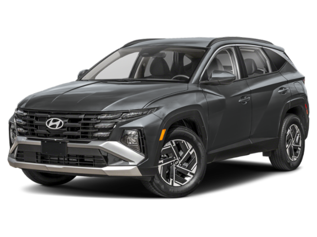 New 2026 Ecotronic Gray Hyundai Blue image 21