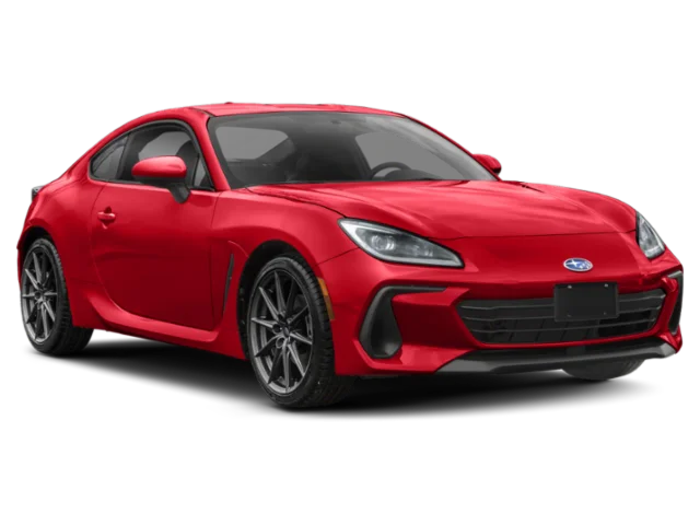 Used 2023  Subaru Limited image 6
