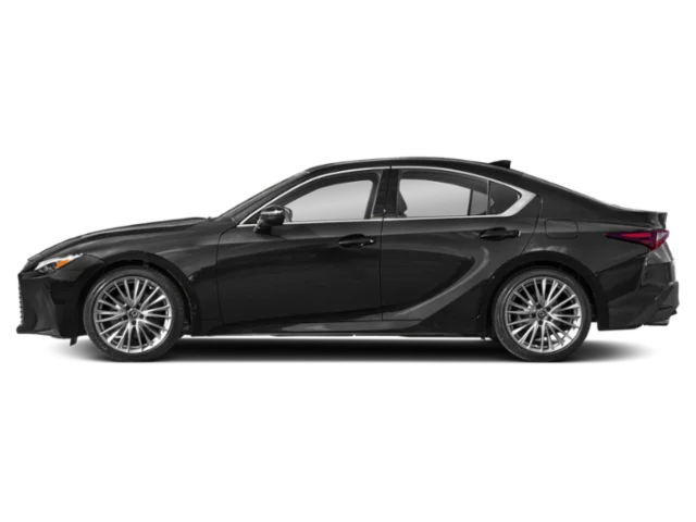 Used 2023 Caviar Lexus 300 image 9