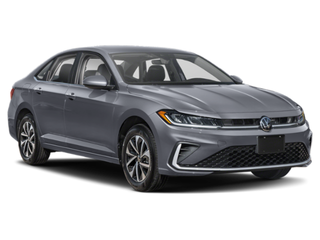 New 2027  Volkswagen 1.5T S image 6
