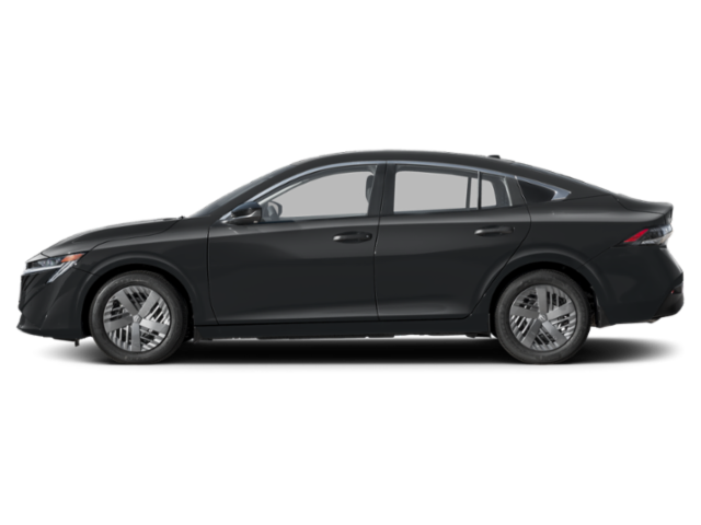 New 2027  Nissan S image 3