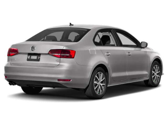 Used 2015 Volkswagen Jetta TDI S with VIN 3VWLA7AJ1FM340237 for sale in Lakeland, FL