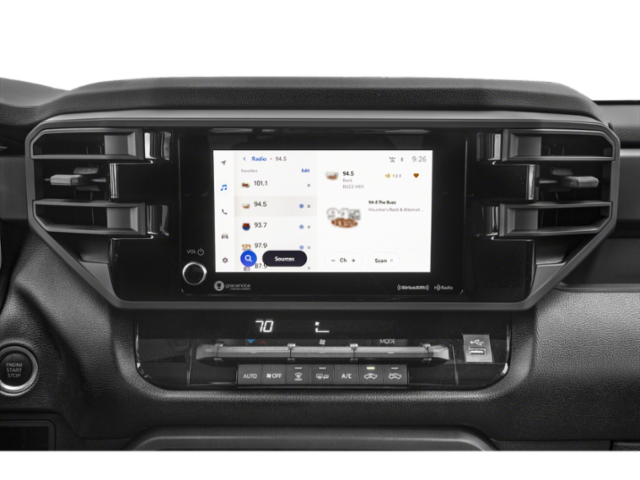 Used 2023 Brown Toyota Limited image 7