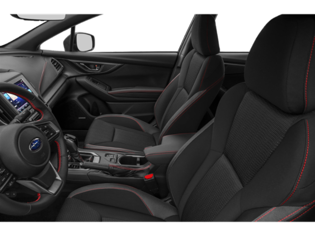 Used 2019 White Subaru 2.0i Sport image 9