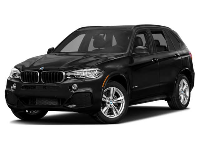 Used 2015 WHITE BMW  image 1