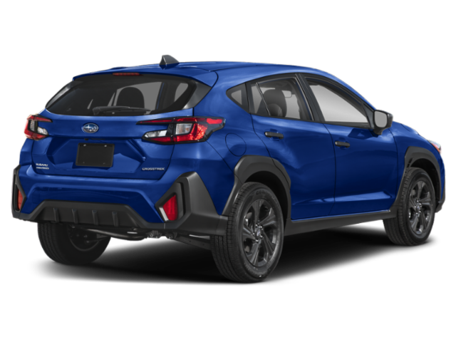 New 2026 AP2/Alpine Gree Subaru  image 2