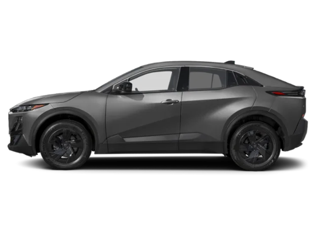New 2026 Gray Subaru Premium image 3