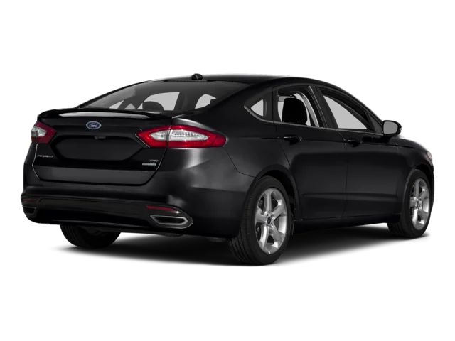 Used 2016 Ford Fusion S with VIN 3FA6P0G78GR234508 for sale in Des Moines, IA