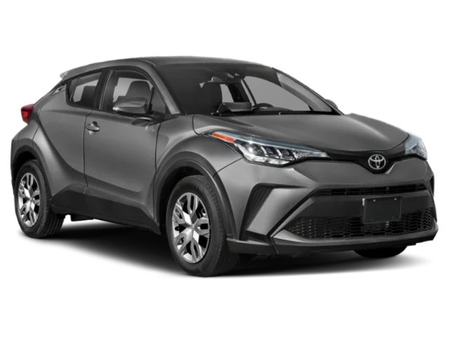 Used 2022 Wind Chill Pearl Toyota XLE image 6