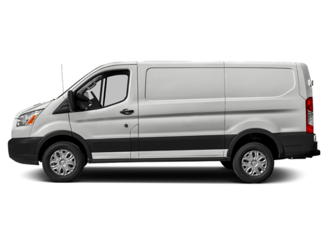 Used 2015 Oxford White Ford Base image 3