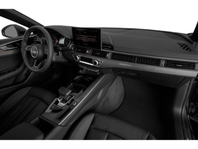 Used 2022 Red Audi Premium Plus image 12