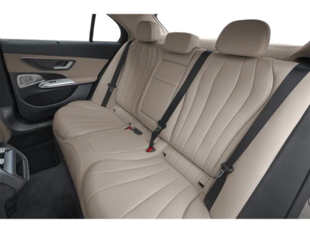New 2027  Mercedes-Benz E 450 image 12