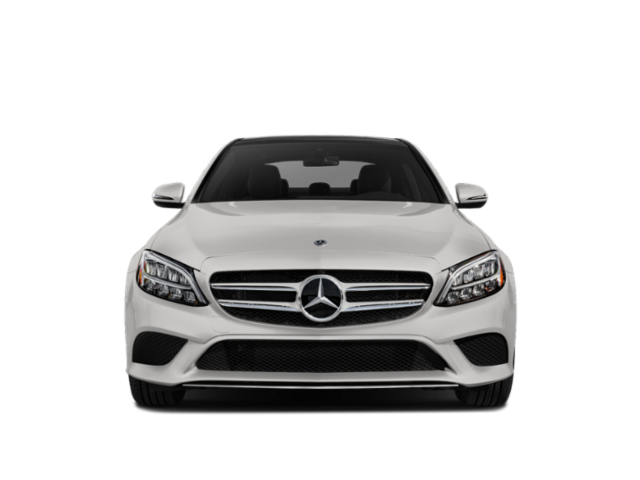 Used 2019  Mercedes-Benz C 300 image 5