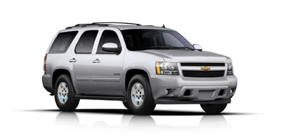 Used 2012 Gold Mist Metallic Chevrolet LS image 1