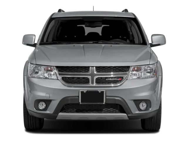 Used 2018  Dodge SXT image 4