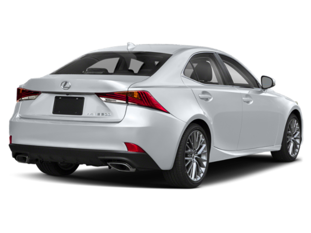 Used 2018 Mica Lexus 300 image 2