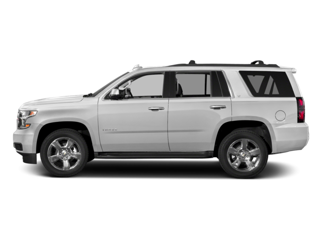 Used 2017 White Chevrolet LS image 9