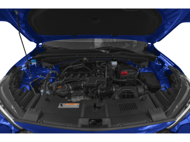 New 2026 Double Apex Blue Pearl II Acura With A-Spec Package image 12