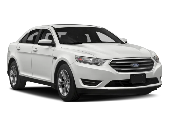 Used 2018  Ford SE image 6