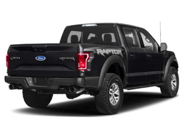 1FTFW1RG3JFC86892
