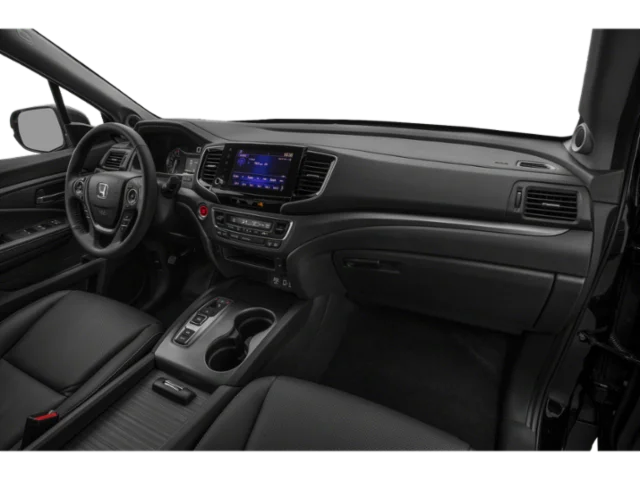 Used 2023  Honda RTL image 15