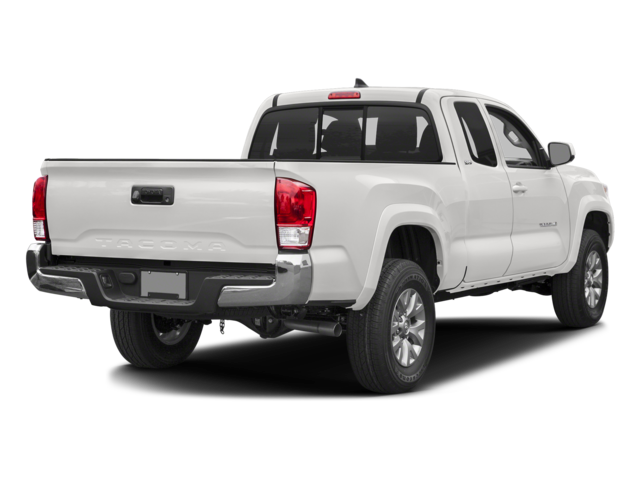 5TFSX5EN3GX043299