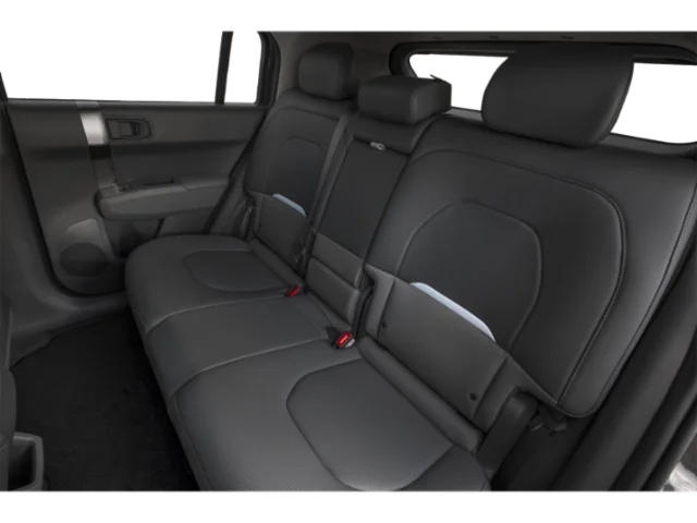 New 2027 Snow White Pearl Kia Light image 9