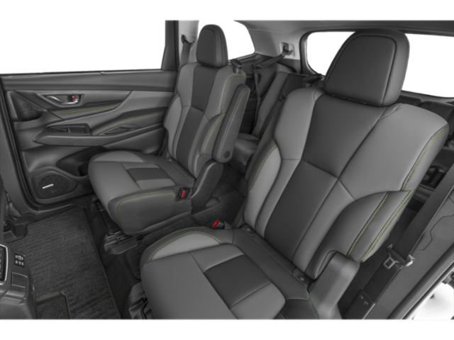 Used 2023 Blue Subaru Onyx Edition image 17