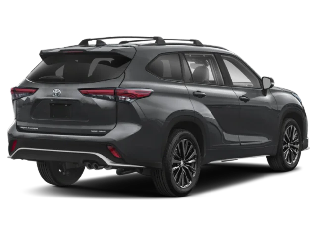 Used 2023 Pearl Toyota XSE image 5